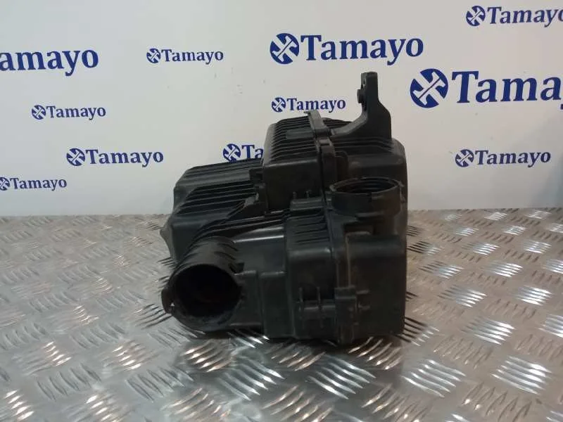 Carcasa Filtro Aire para Peugeot 208