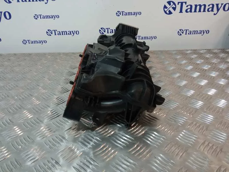 Colector Admision para Mercedes-Benz Clase Gla (W156)