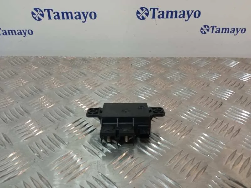 Modulo Electronico para Mercedes-Benz Clase Gla (W156)