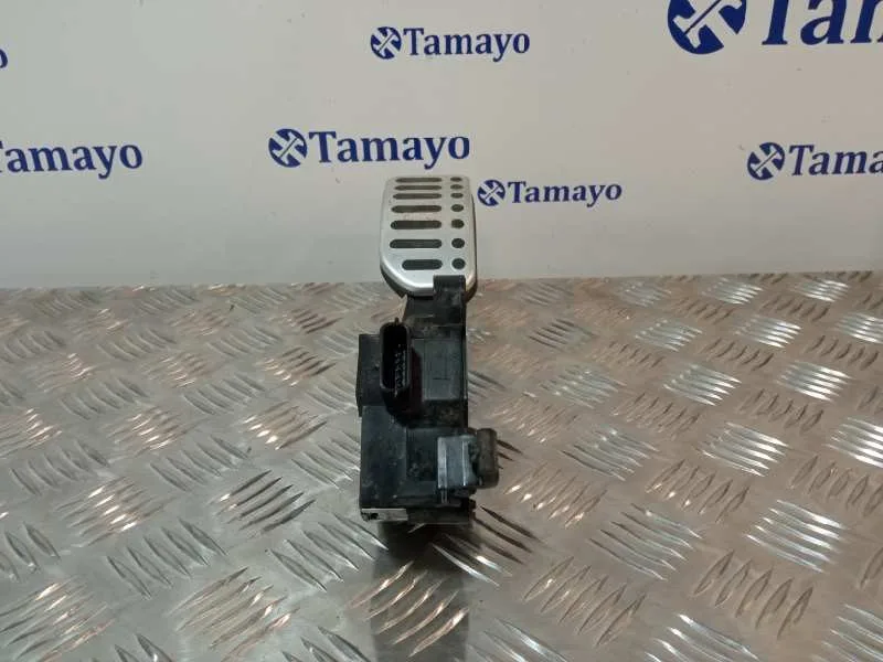 Pedal Acelerador para Nissan Juke (F15)