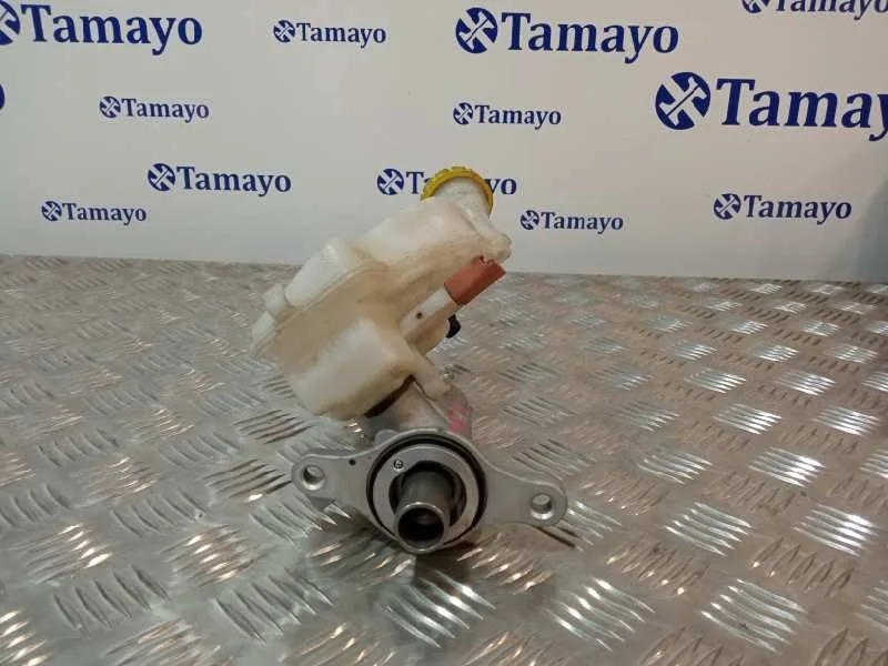 Bomba Freno para Peugeot 208