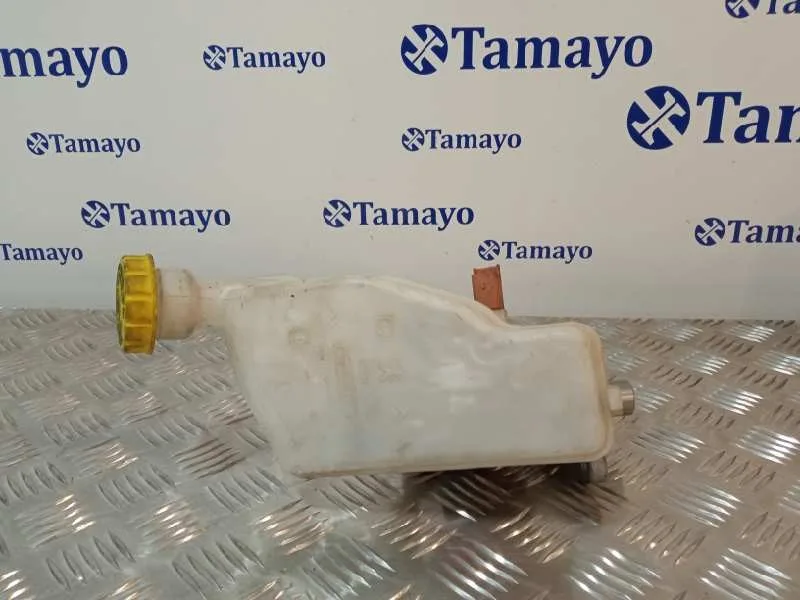 Bomba Freno para Peugeot 208