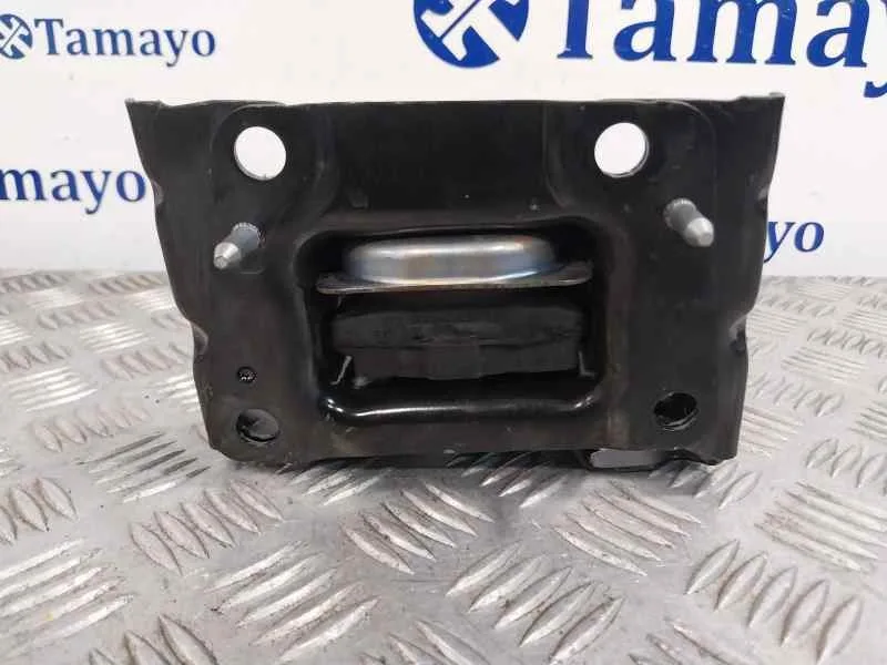 Soporte Motor Izquierdo para Citroën C-Elysee