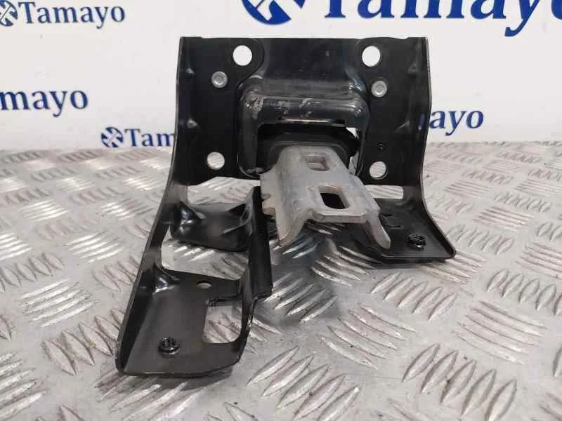 Soporte Motor Izquierdo para Citroën C-Elysee