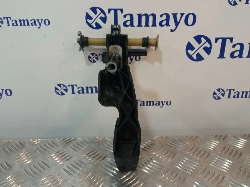 Pedal Embrague para Fiat Punto Berlina (188)