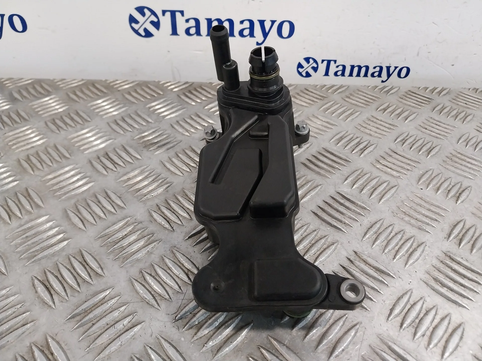 Tubo para Mercedes-Benz Clase Gla (W156)