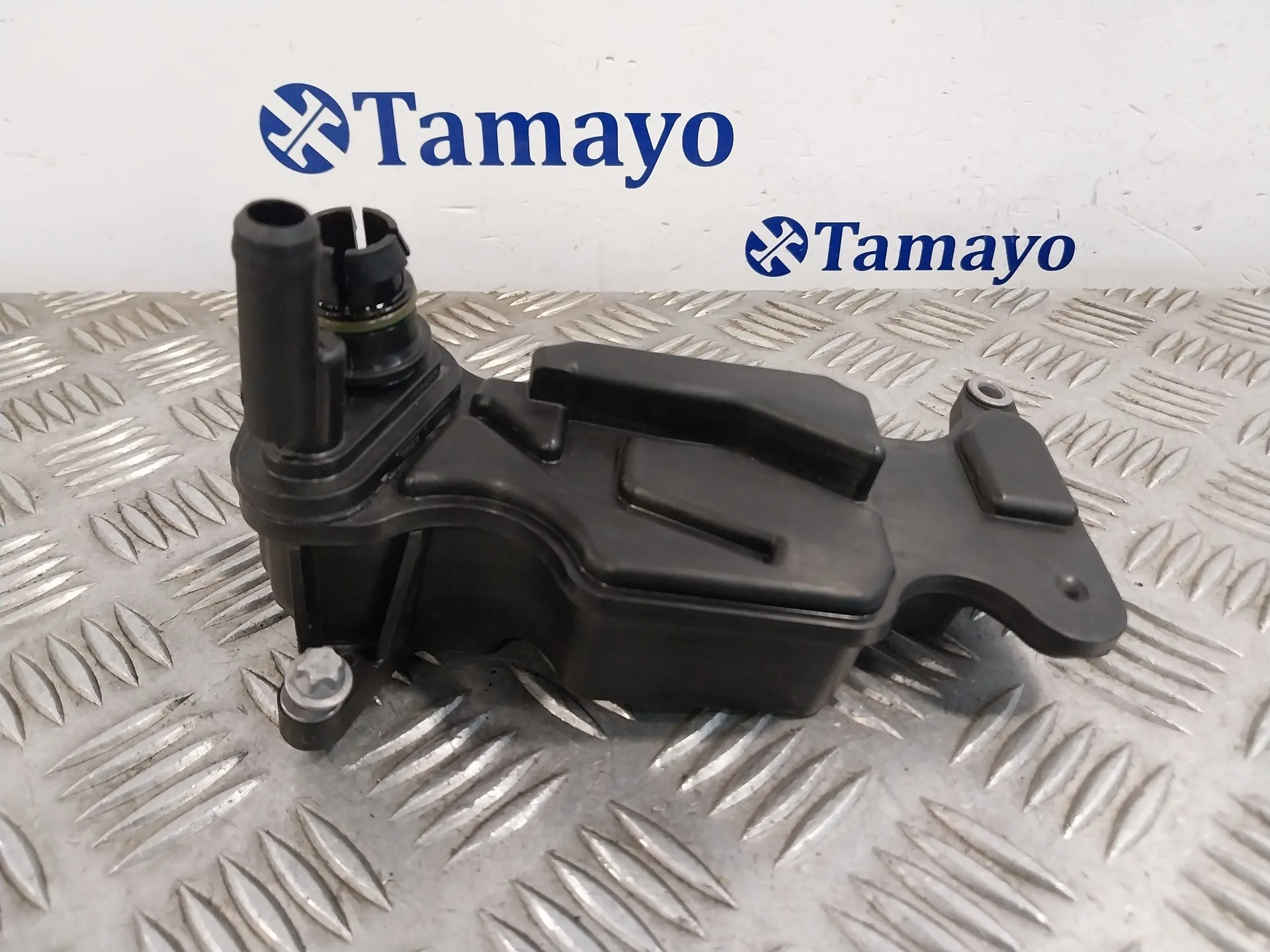 Tubo para Mercedes-Benz Clase Gla (W156)