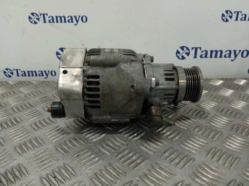 Alternador para Hyundai Matrix (Fc)