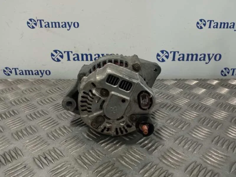 Alternador para Hyundai Matrix (Fc)