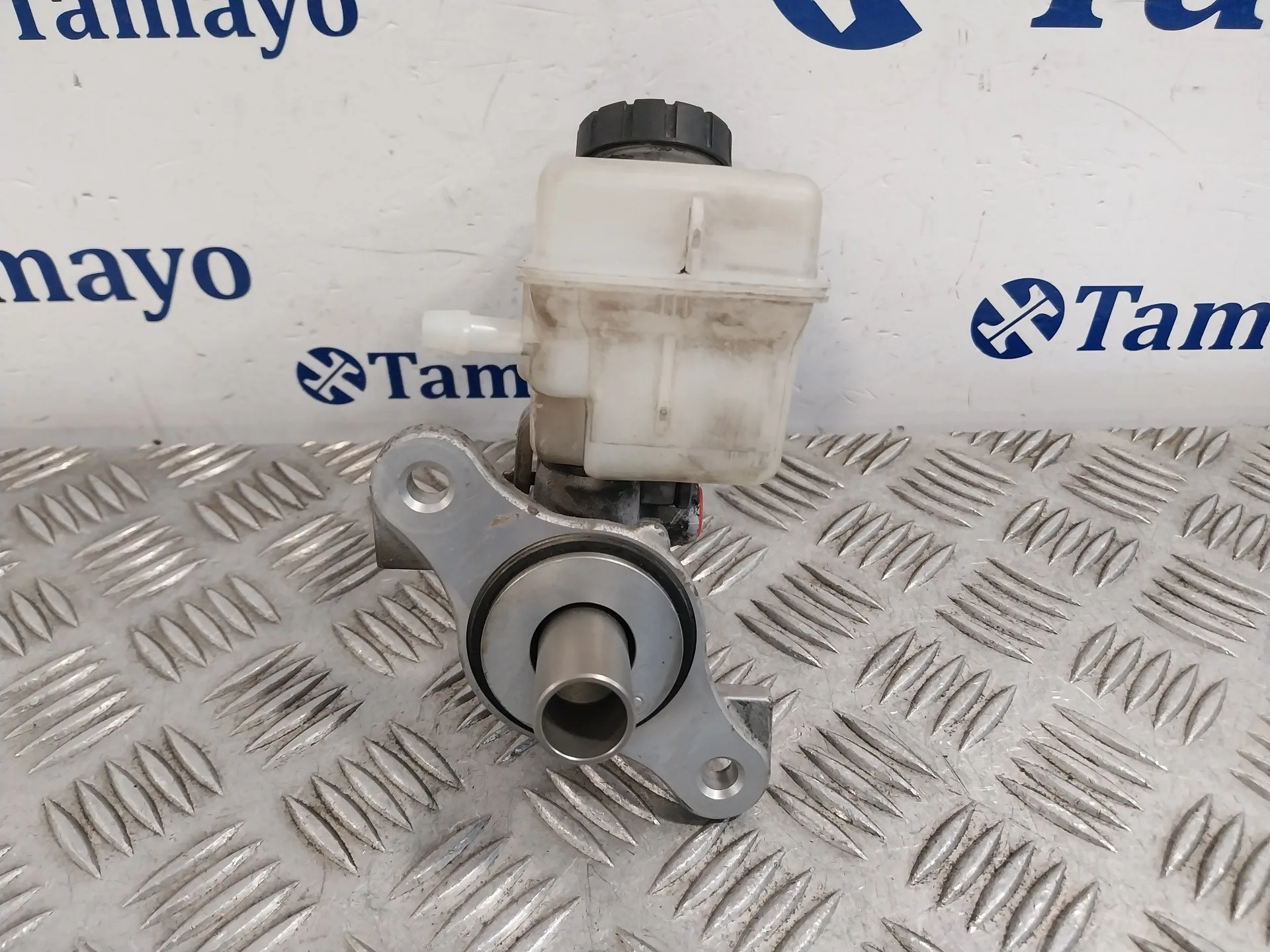 Bomba Freno para Dacia Sandero
