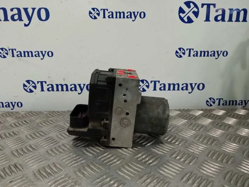 Abs para Toyota Avensis Wagon (T25)