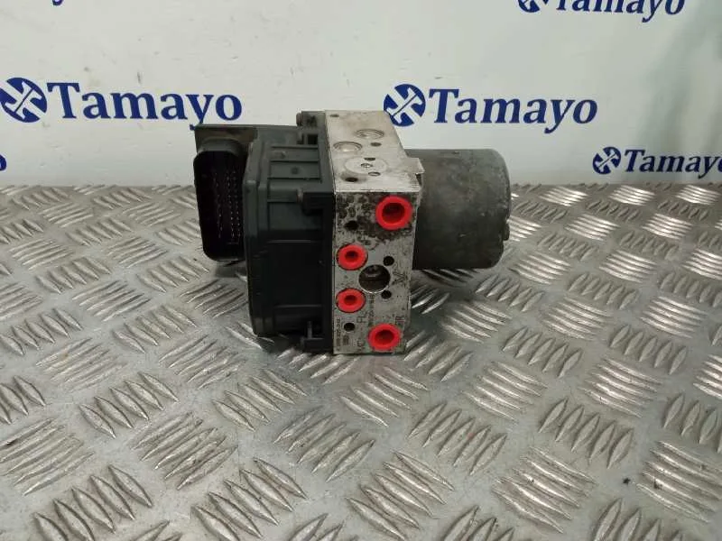 Abs para Toyota Avensis Wagon (T25)