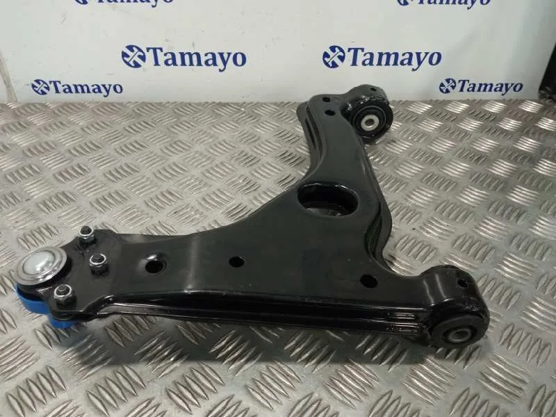 Brazo Suspension Inferior Delantero Izquierdo para Opel Astra H Berlina