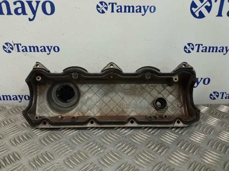 Tapa Balancines para Seat Cordoba Berlina (6L2)