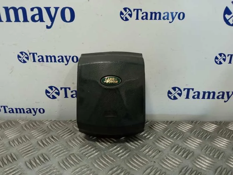 Airbag Delantero Izquierdo para Land Rover Freelander (Lr2)