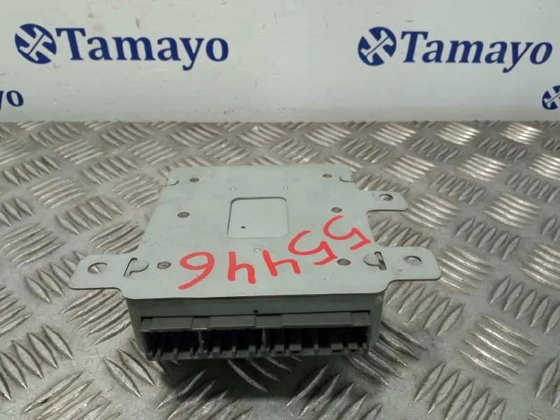 Modulo Electronico para Ssangyong Rodius