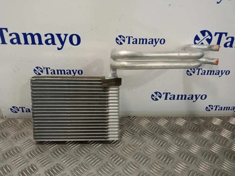 Radiador Calefaccion / Aire Acondicionado para Ford Focus (2014-2018)
