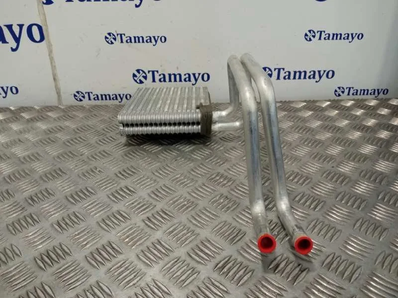 Radiador Calefaccion / Aire Acondicionado para Ford Focus (2014-2018)