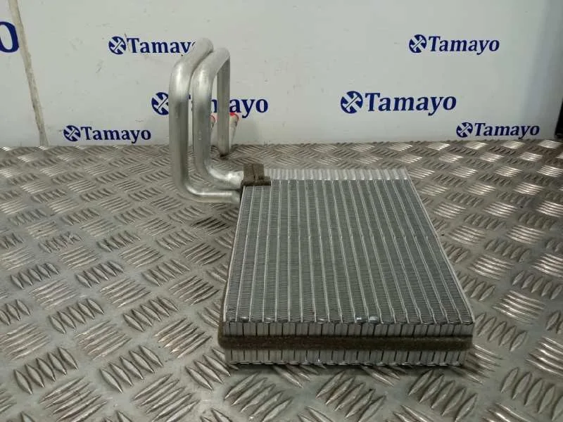 Radiador Calefaccion / Aire Acondicionado para Ford Focus (2014-2018)