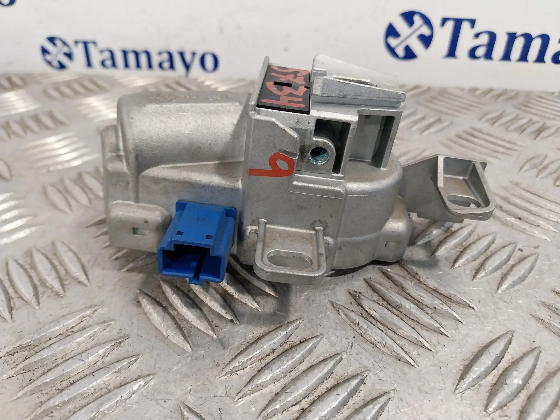 Modulo Electronico para Land Rover Freelander (Lr2)