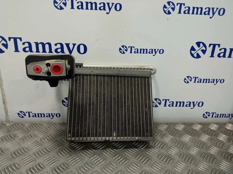 Evaporador Aire Acondicionado para Ford Focus (2014-2018)