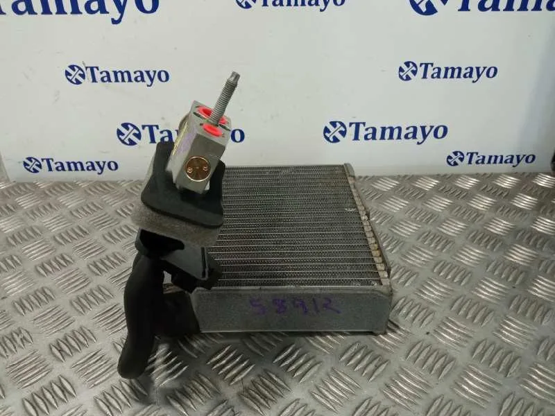 Evaporador Aire Acondicionado para Ford Focus (2014-2018)