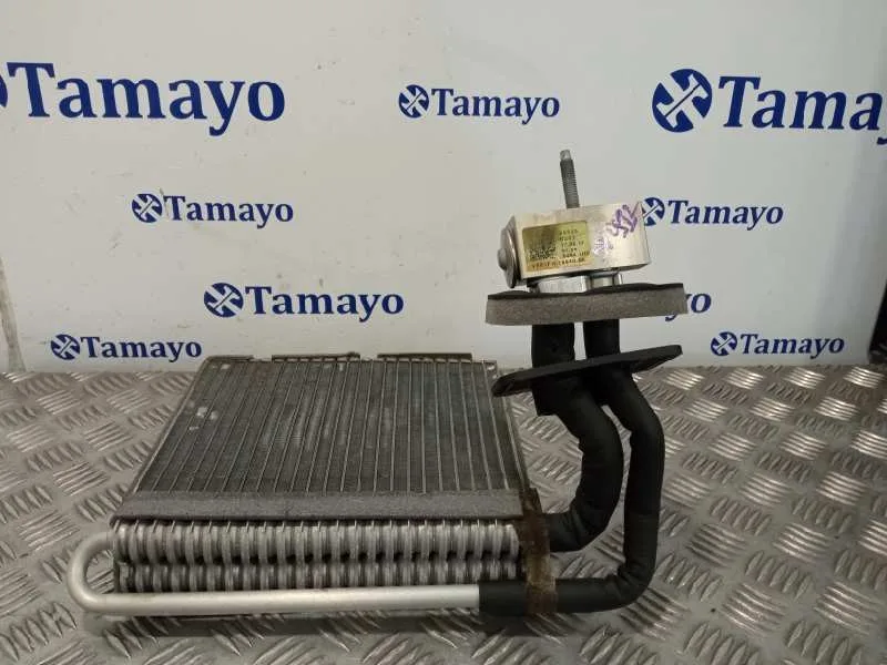 Evaporador Aire Acondicionado para Ford Focus (2014-2018)