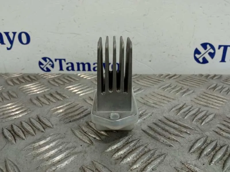 Resistencia Calefaccion para Nissan Juke (F15)