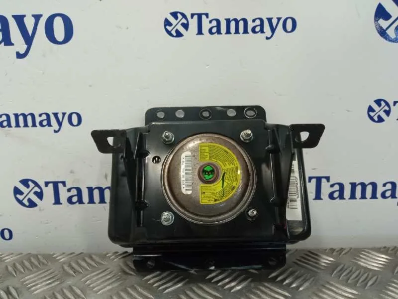 Airbag Delantero Derecho para Ssangyong Rodius