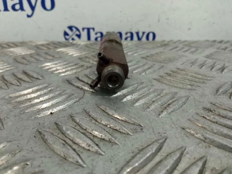 Inyector para Seat Toledo (1M2)