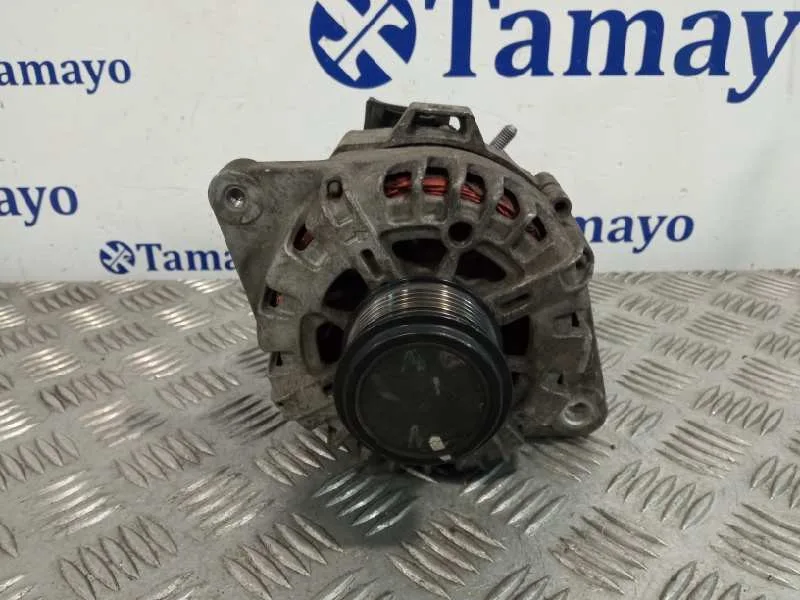 Alternador para Hyundai I20