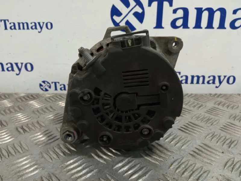 Alternador para Hyundai I20