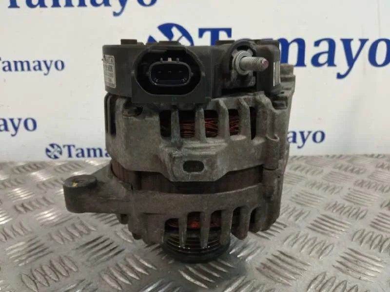Alternador para Hyundai I20