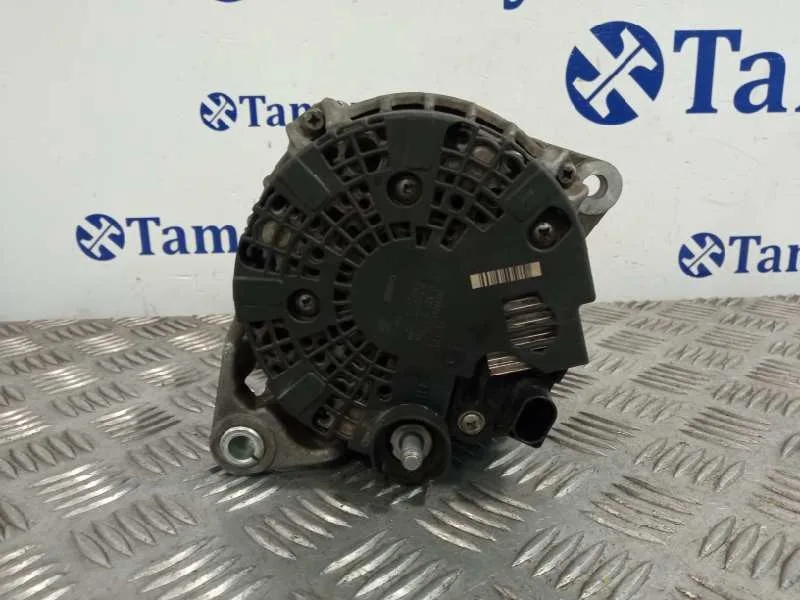 Alternador para Iveco Daily Vi