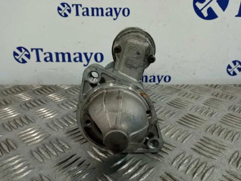 Motor Arranque para Hyundai I20