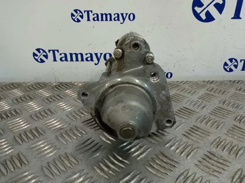 Motor Arranque para Iveco Daily Vi