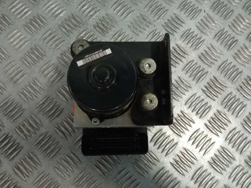 Abs para Ssangyong Rodius