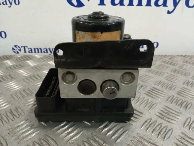 Abs para Ssangyong Rodius