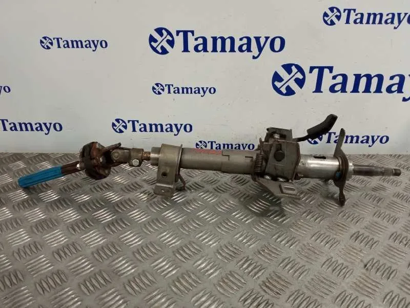 Columna Direccion para Ssangyong Rodius
