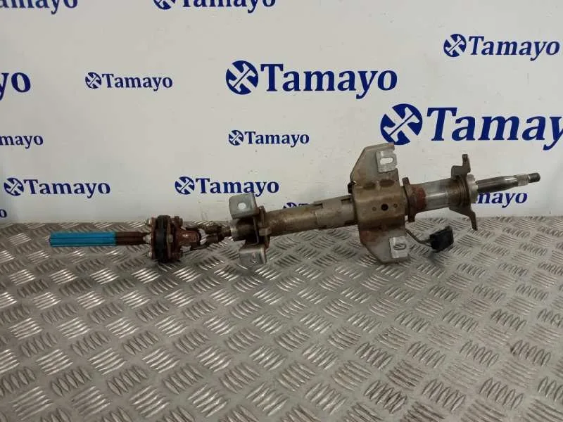 Columna Direccion para Ssangyong Rodius