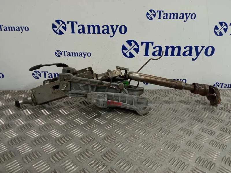 Columna Direccion para Land Rover Freelander (Lr2)