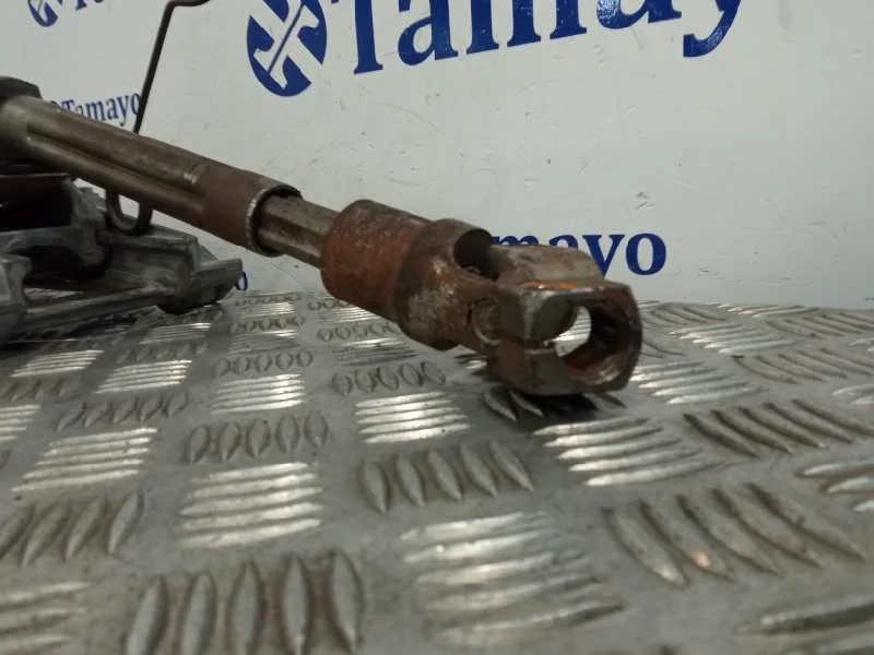 Columna Direccion para Land Rover Freelander (Lr2)
