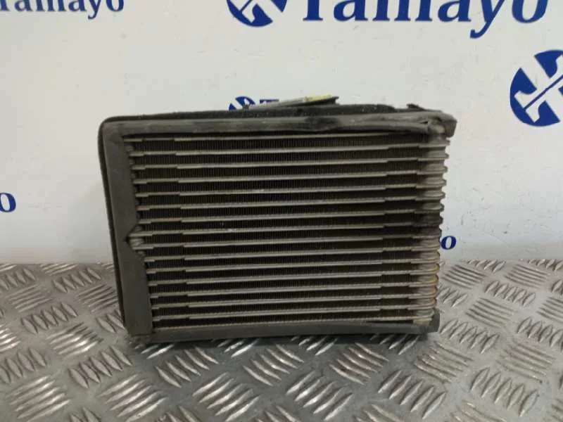 Radiador Calefaccion / Aire Acondicionado para Ssangyong Rodius