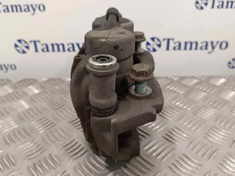 Pinza Freno Delantera Izquierda para Mercedes-Benz Vito Tourer (447)