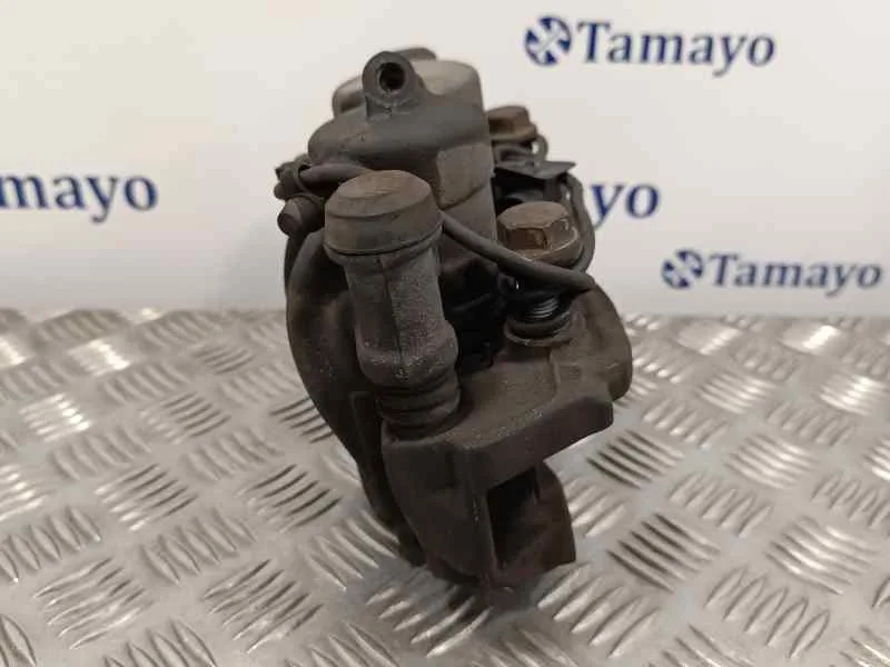 Pinza Freno Delantera Derecha para Mercedes-Benz Vito Tourer (447)