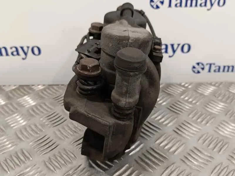 Pinza Freno Delantera Derecha para Mercedes-Benz Vito Tourer (447)