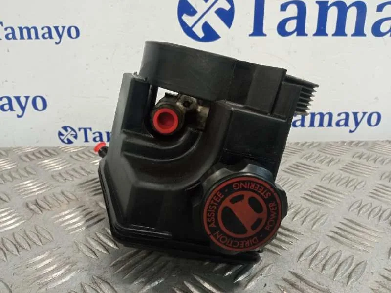 Bomba Direccion para Peugeot 206 Berlina