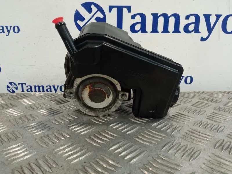 Bomba Direccion para Peugeot 206 Berlina