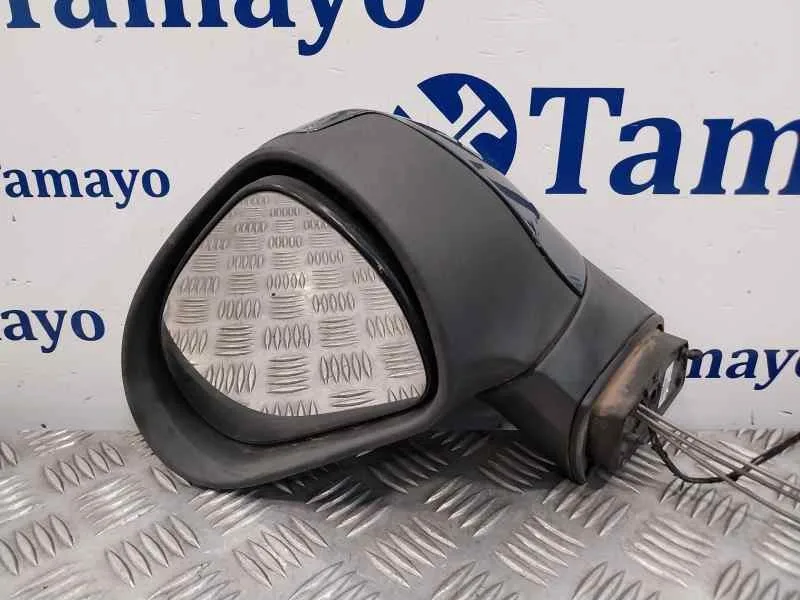 Retrovisor Izquierdo para Peugeot 207