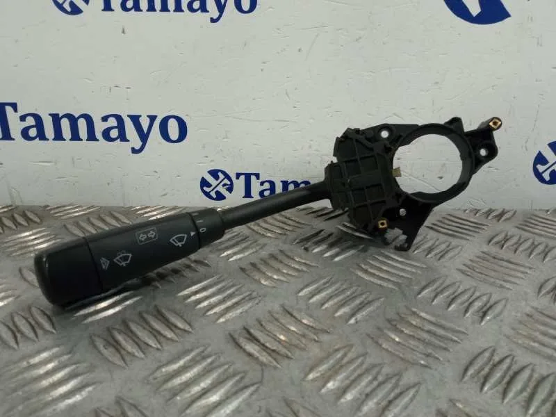 Mando Limpia para Mercedes-Benz Vaneo (W414) Furgoneta Compacta